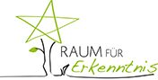 Raum f&uuml;r Erkenntnis Logo