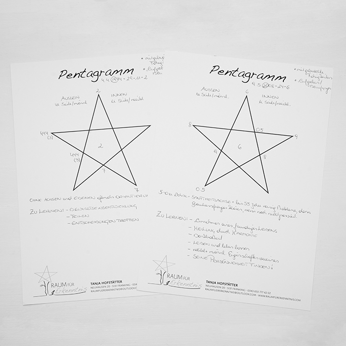 Pentag_08686sw